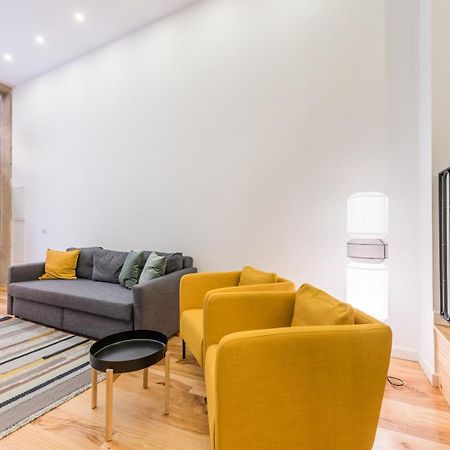 Guestready - Mezuzah Green OOporto Exterior foto