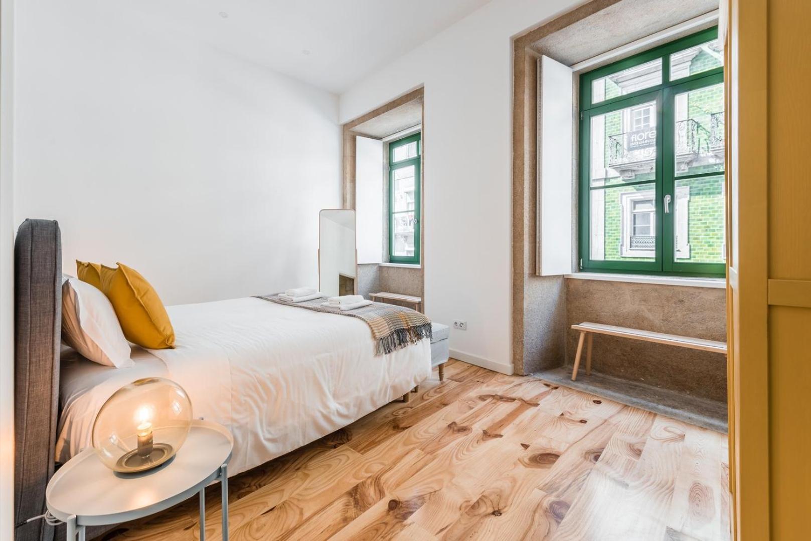 Guestready - Mezuzah Green OOporto Exterior foto